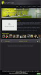 Mobile Screenshot of bremax.com.pl
